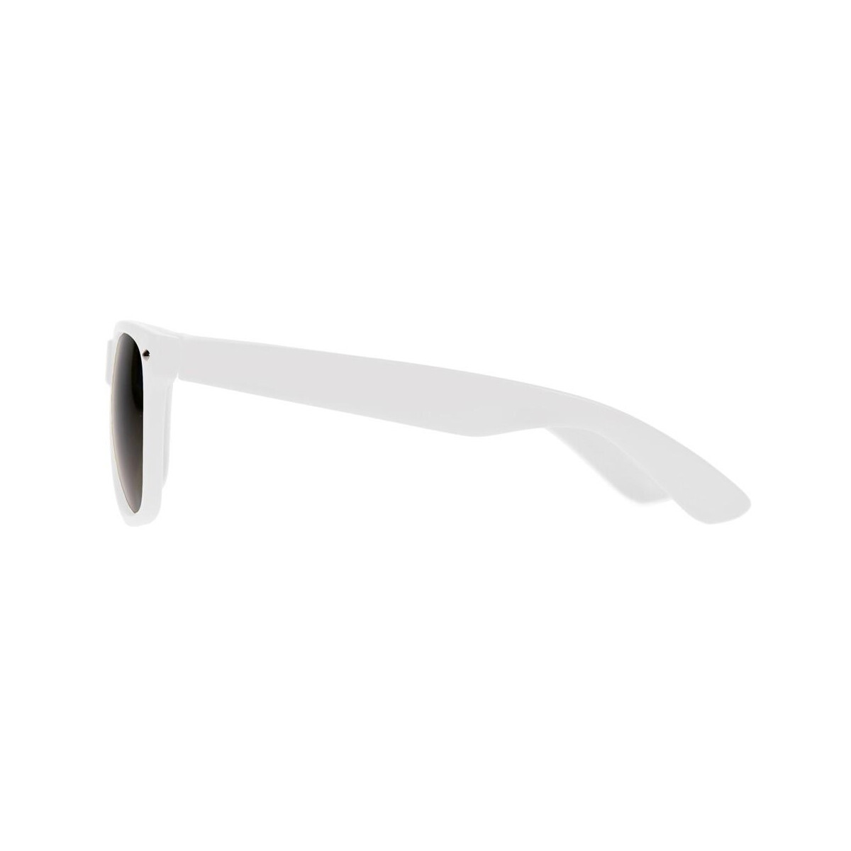 Okulary z logo – okulary przeciwsłoneczne | kathryn V7678.0-02_ISL01 Okulary przeciwsłoneczne | Kathryn V7678.0-02_ISL01