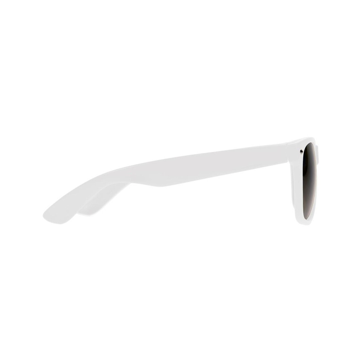 Okulary z logo – okulary przeciwsłoneczne | kathryn V7678.0-02_ISR01 Okulary przeciwsłoneczne | Kathryn V7678.0-02_ISR01