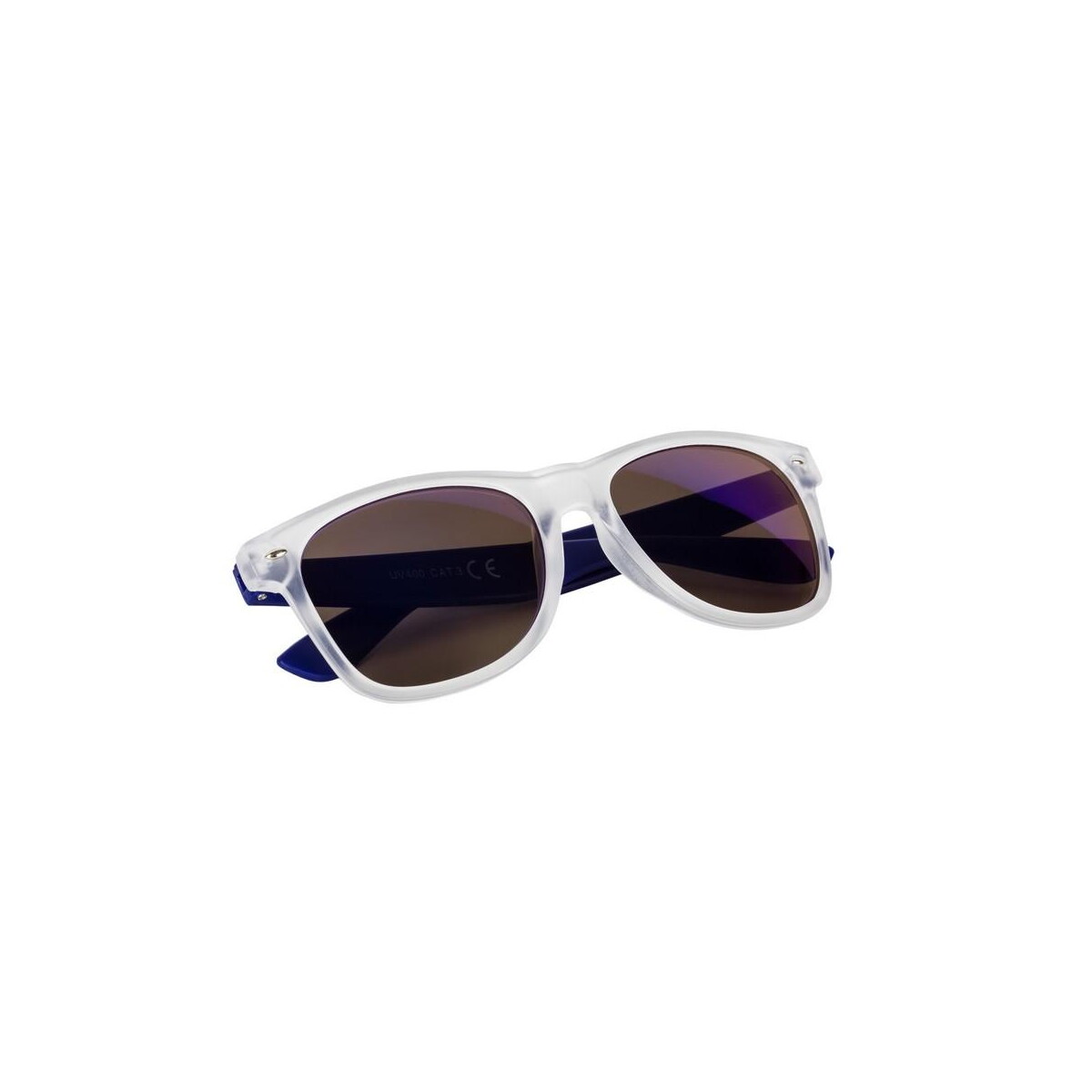 Okulary z logo – okulary przeciwsłoneczne | leroy V8669.0-04_AAA02 Okulary przeciwsłoneczne | Leroy V8669.0-04_AAA02