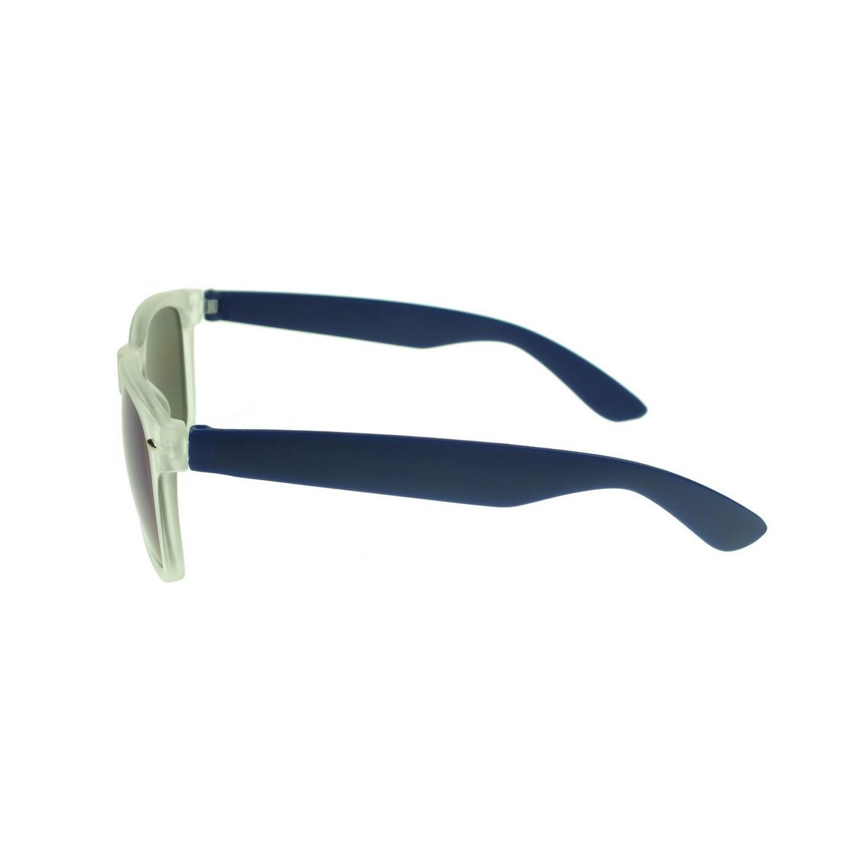 Okulary z logo – okulary przeciwsłoneczne | leroy V8669.0-04_ISL01 Okulary przeciwsłoneczne | Leroy V8669.0-04_ISL01