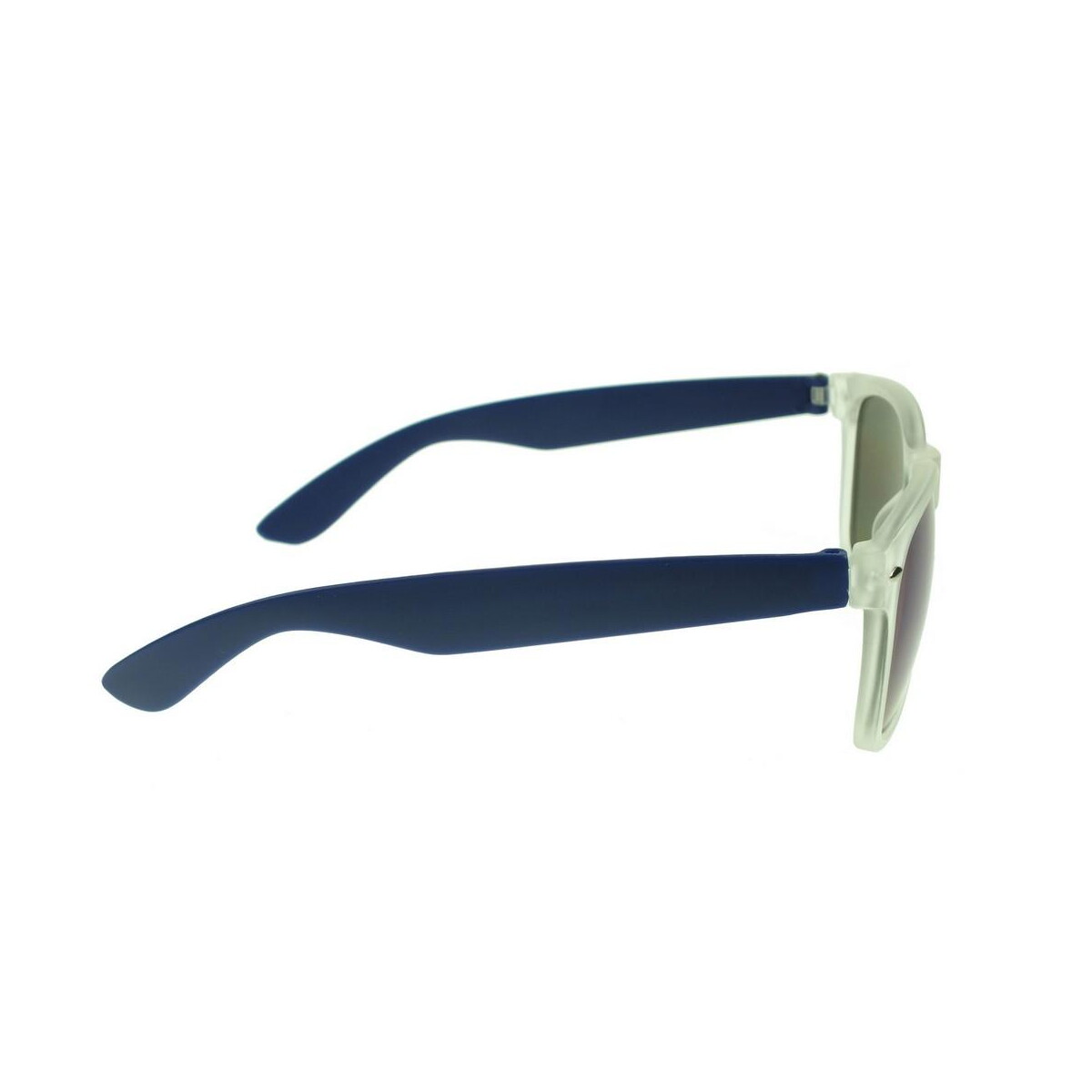 Okulary z logo – okulary przeciwsłoneczne | leroy V8669.0-04_ISR01 Okulary przeciwsłoneczne | Leroy V8669.0-04_ISR01