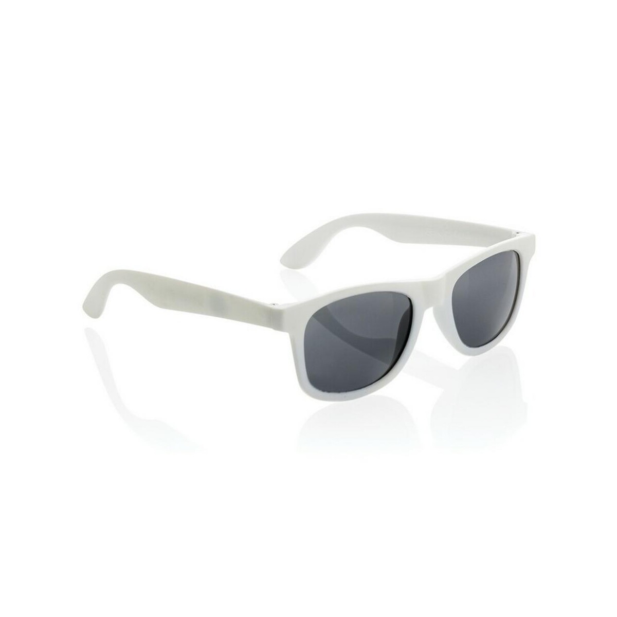 Okulary przeciwsłoneczne, PP z recyklingu P453.893__B_1