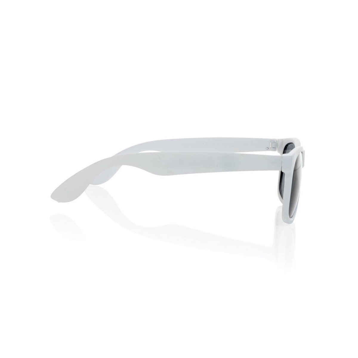 Okulary z logo – okulary przeciwsłoneczne, pp z recyklingu P453.893__B_3 Okulary przeciwsłoneczne, PP z recyklingu P453.893__B_3