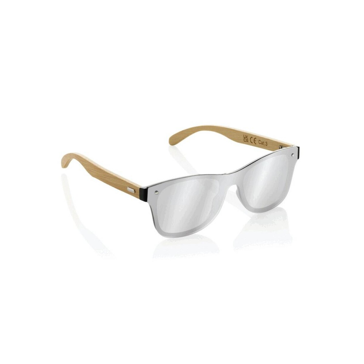 Okulary przeciwsłoneczne Prism P453.8509__B_1