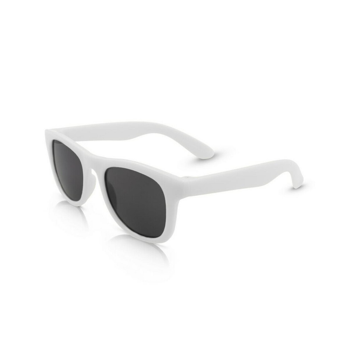 Okulary z logo – okulary przeciwsłoneczne, rozmiar dziecięcy | sia VA902-02_AAA01 Okulary przeciwsłoneczne, rozmiar dziecięcy | Sia VA902-02_AAA01