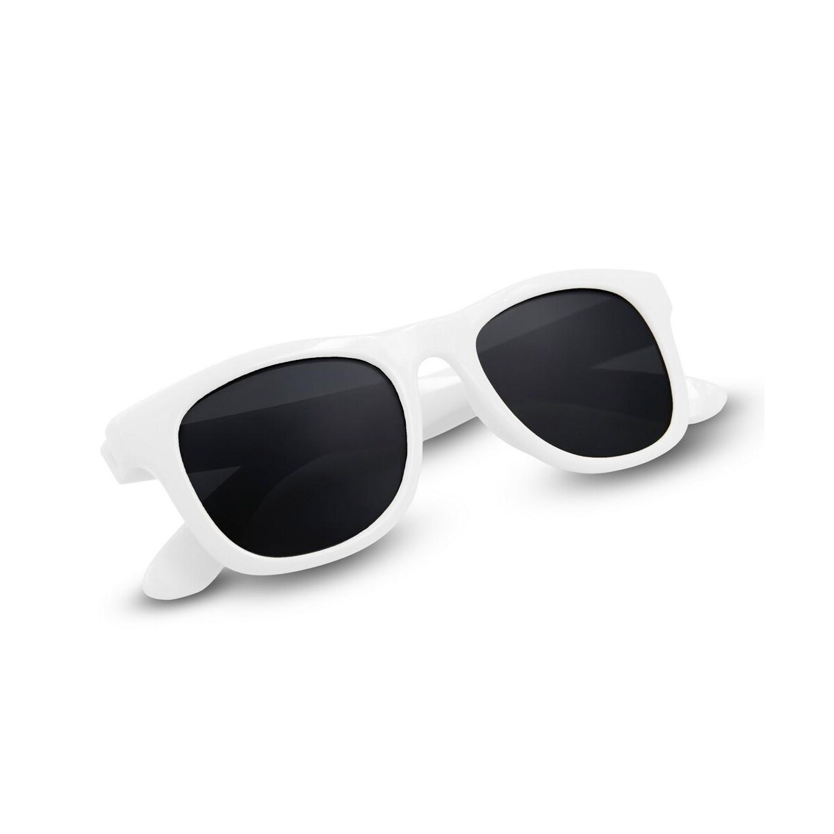 Okulary z logo – okulary przeciwsłoneczne, rozmiar dziecięcy | sia VA902-02_AAA02 Okulary przeciwsłoneczne, rozmiar dziecięcy | Sia VA902-02_AAA02