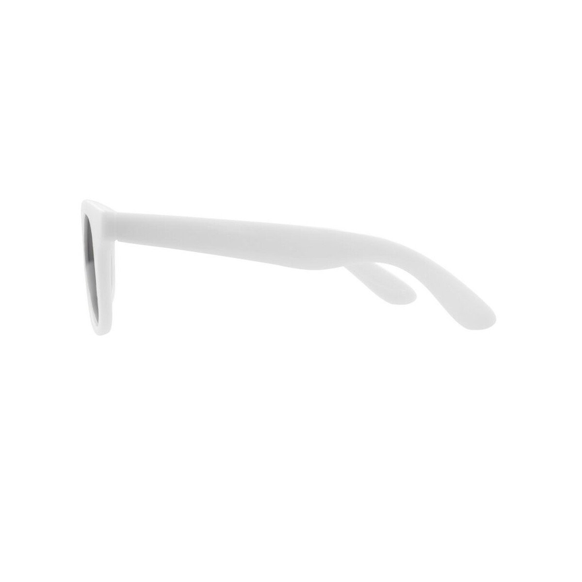 Okulary z logo – okulary przeciwsłoneczne, rozmiar dziecięcy | sia VA902-02_ISL01 Okulary przeciwsłoneczne, rozmiar dziecięcy | Sia VA902-02_ISL01