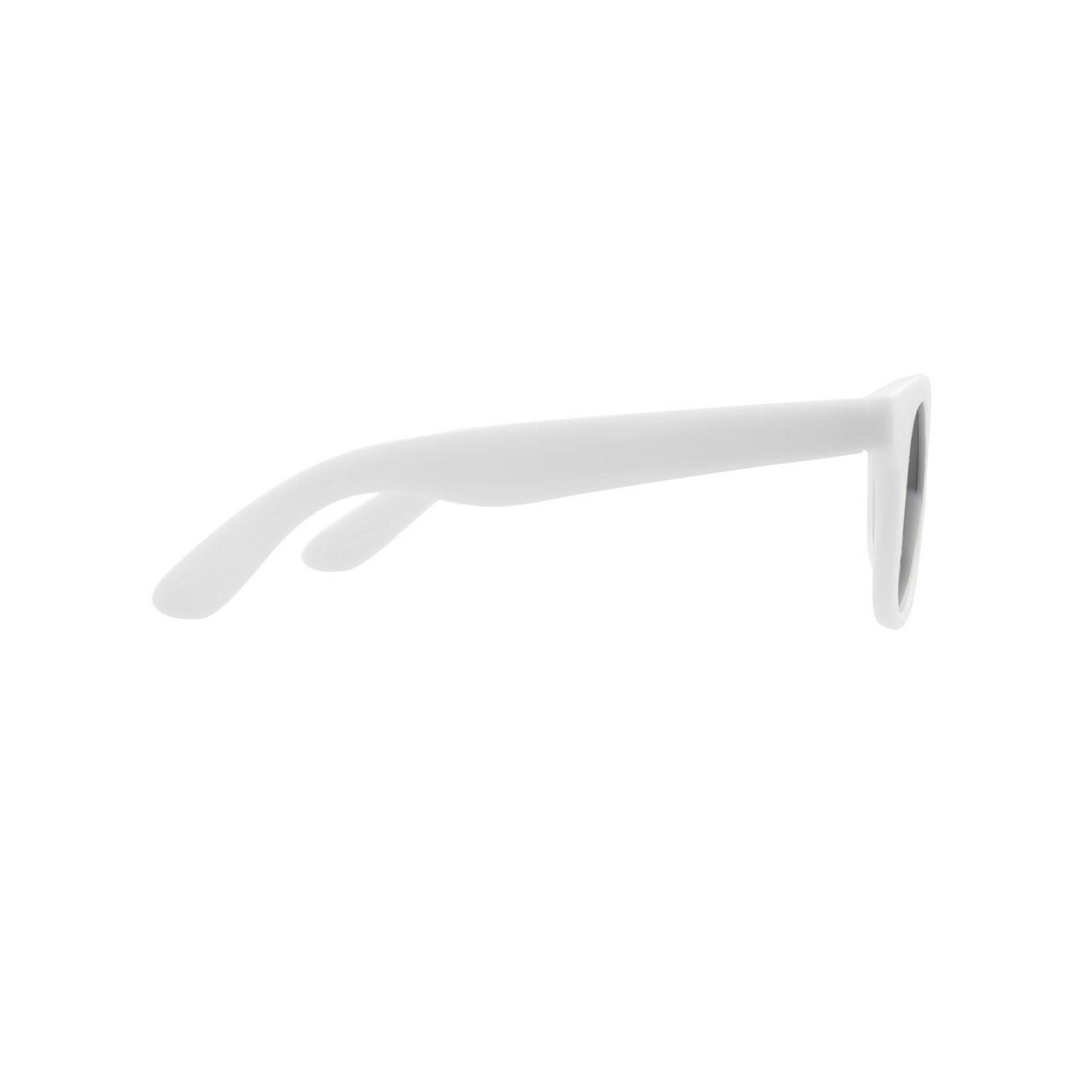 Okulary z logo – okulary przeciwsłoneczne, rozmiar dziecięcy | sia VA902-02_ISR01 Okulary przeciwsłoneczne, rozmiar dziecięcy | Sia VA902-02_ISR01