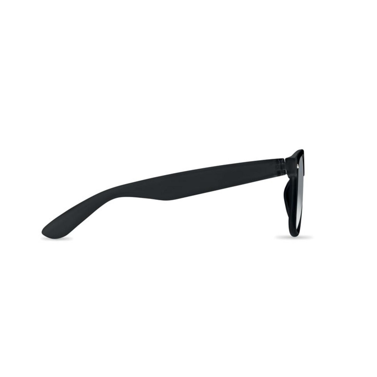 Okulary z logo – okulary przeciwsłoneczne rpet macusa mo6531-03-top Okulary przeciwsłoneczne RPET MACUSA mo6531-03-top