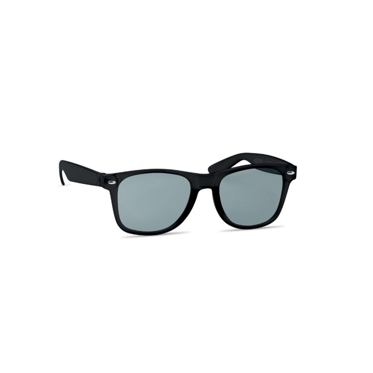Okulary z logo – okulary przeciwsłoneczne rpet macusa mo6531-03 Okulary przeciwsłoneczne RPET MACUSA mo6531-03