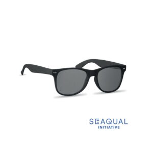 Okulary przeciwsłoneczne SEAQU SOBLUE mo2864-03
