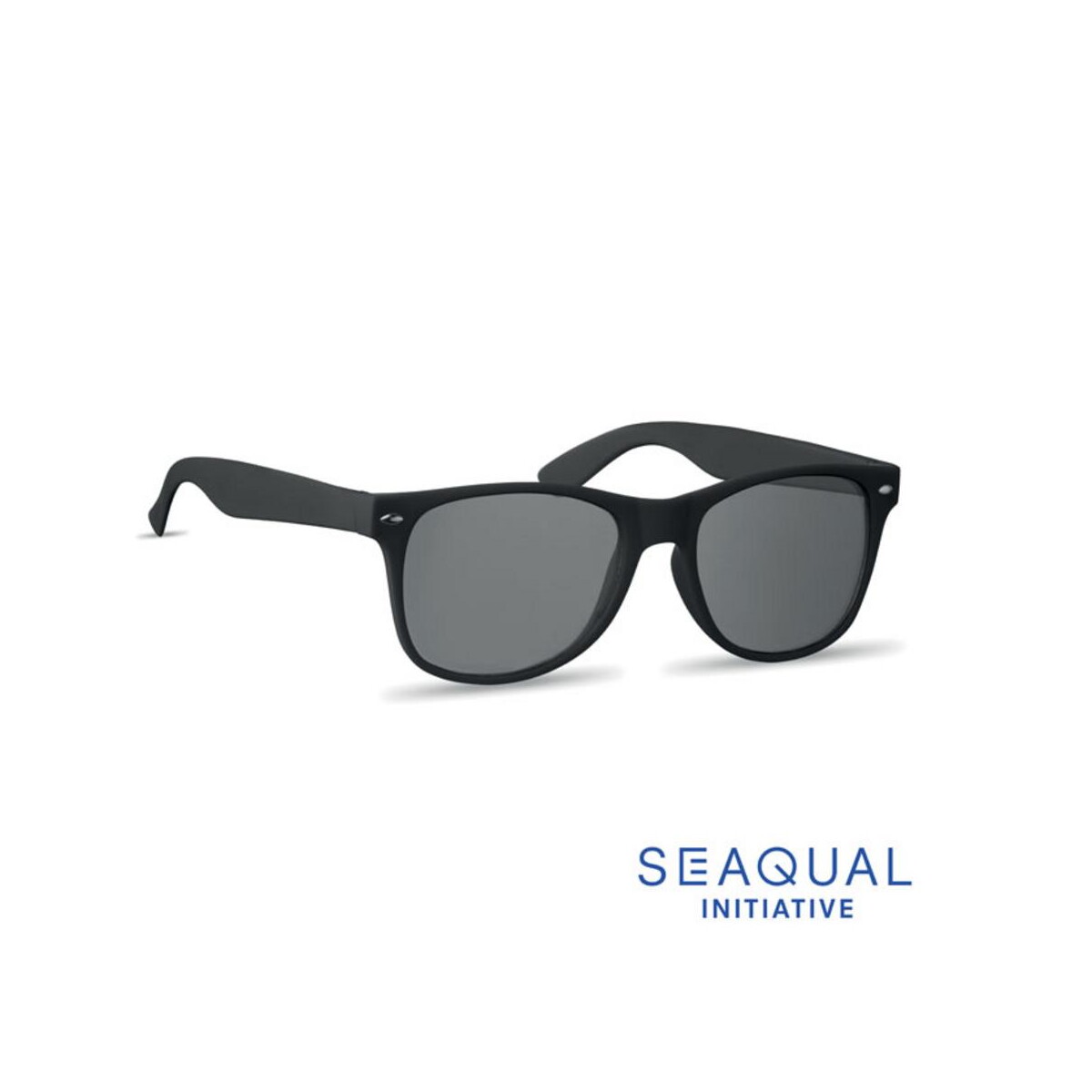 Okulary przeciwsłoneczne SEAQU SOBLUE mo2864-03
