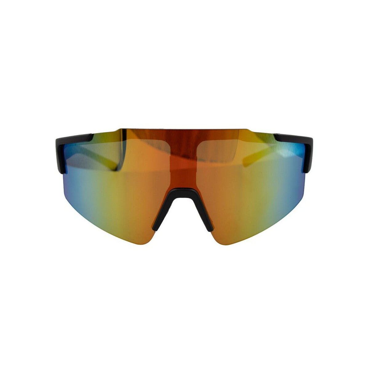 Okulary z logo – okulary przeciwsłoneczne, sportowe | dolor VA907-99_AAB01 Okulary przeciwsłoneczne, sportowe | Dolor VA907-99_AAB01