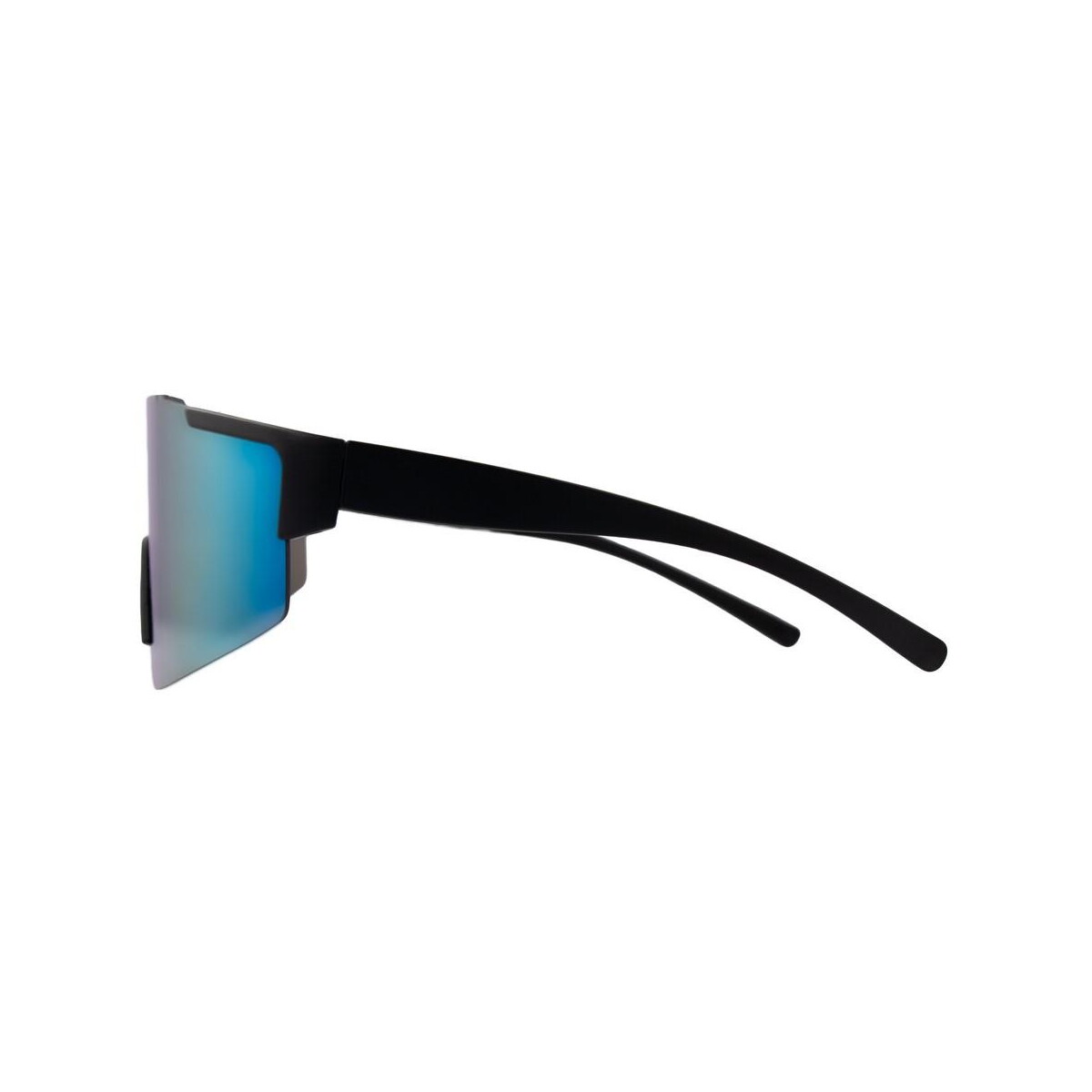 Okulary z logo – okulary przeciwsłoneczne, sportowe | dolor VA907-99_ISL01 Okulary przeciwsłoneczne, sportowe | Dolor VA907-99_ISL01