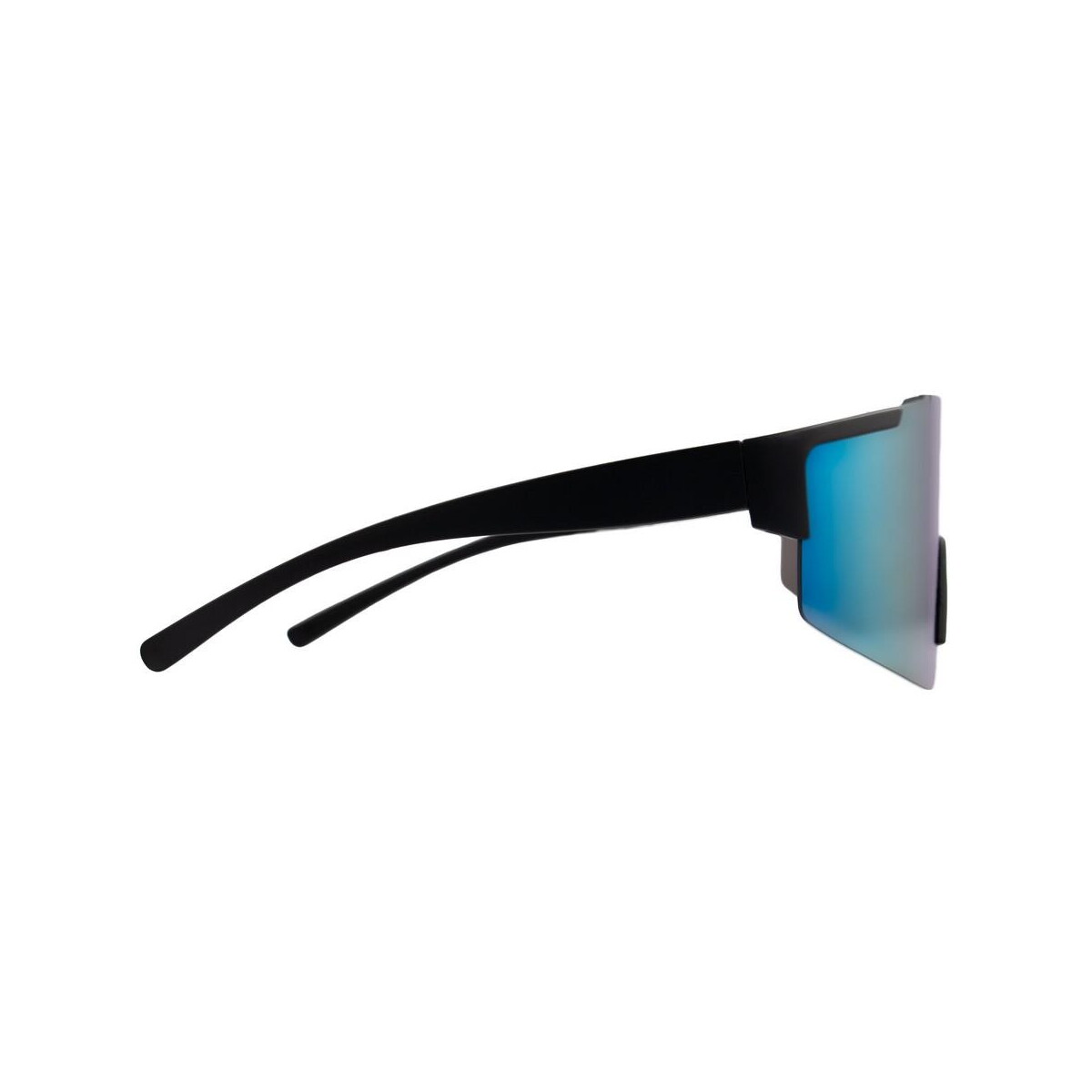 Okulary z logo – okulary przeciwsłoneczne, sportowe | dolor VA907-99_ISR01 Okulary przeciwsłoneczne, sportowe | Dolor VA907-99_ISR01