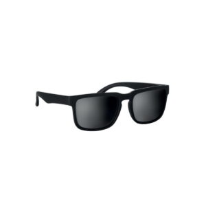 Okulary przeciwsłoneczne UV400 CRETE mo2992-03