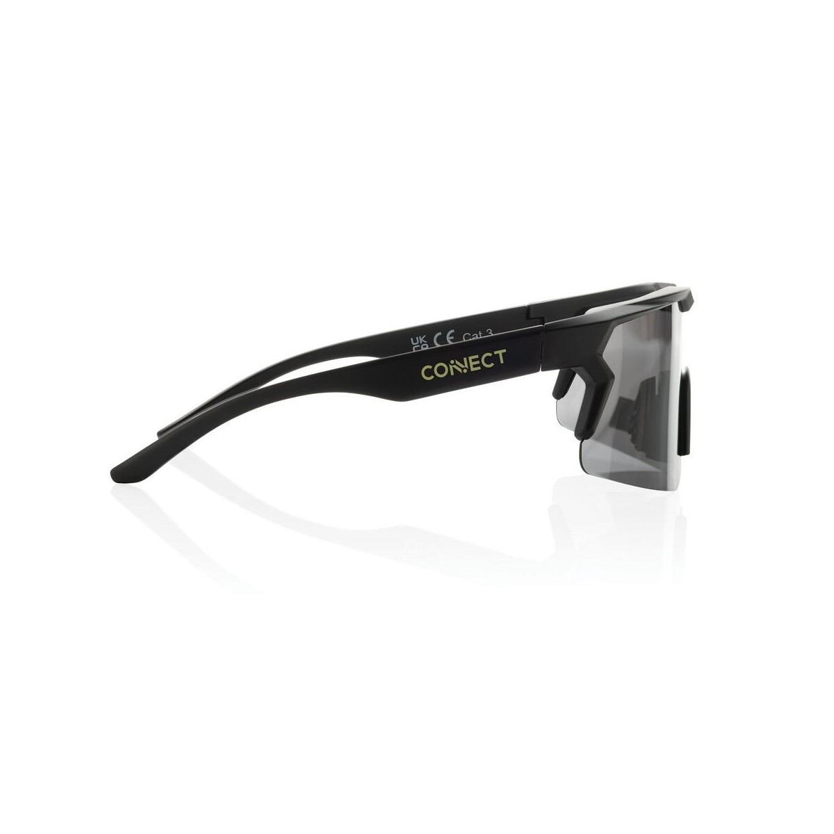 Okulary z logo – okulary przeciwsłoneczne z polaryzacją sproshield P453.8601__D_100 Okulary przeciwsłoneczne z polaryzacją SproShield P453.8601__D_100