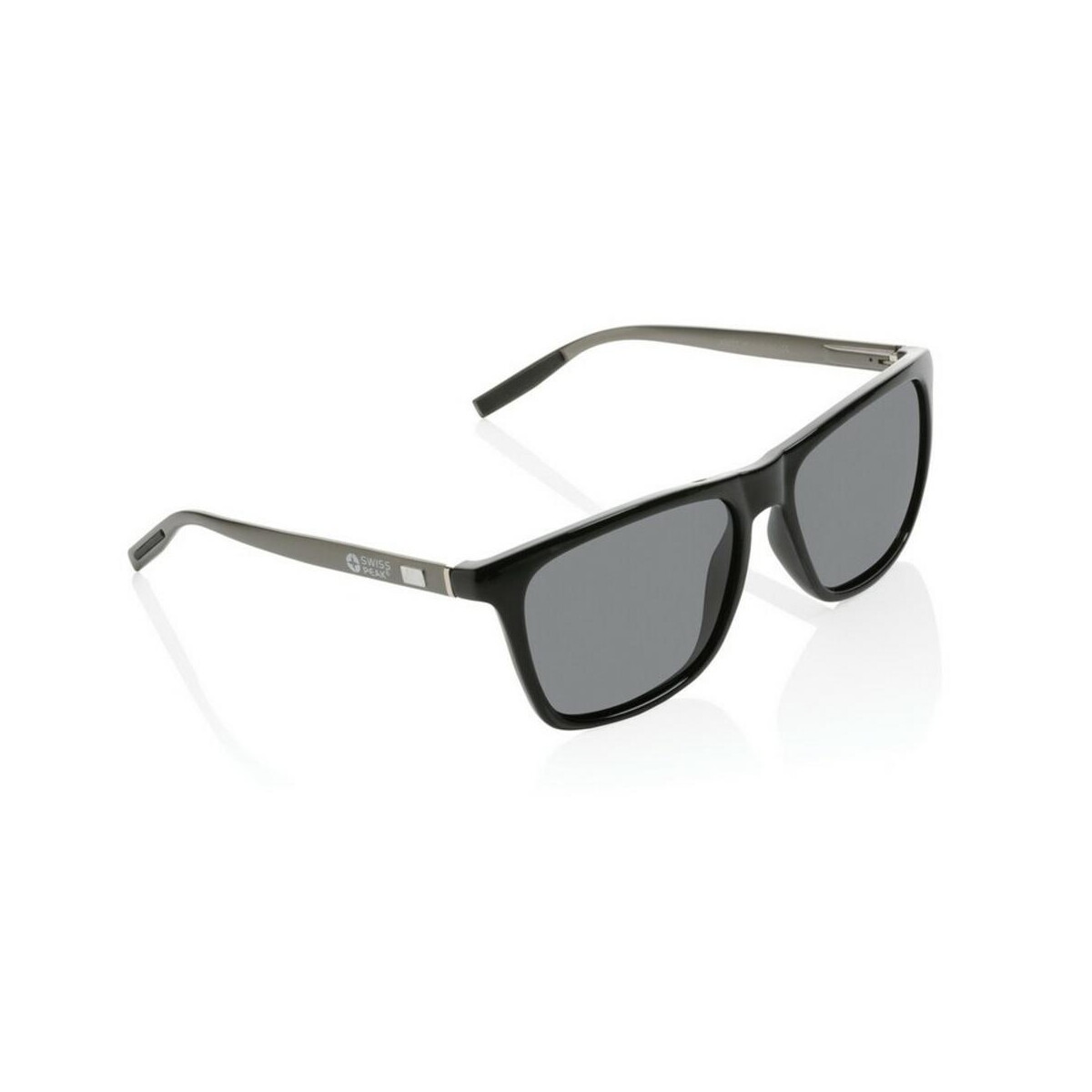 Okulary przeciwsłoneczne z polaryzacją Swiss Peak P453.981__B_1