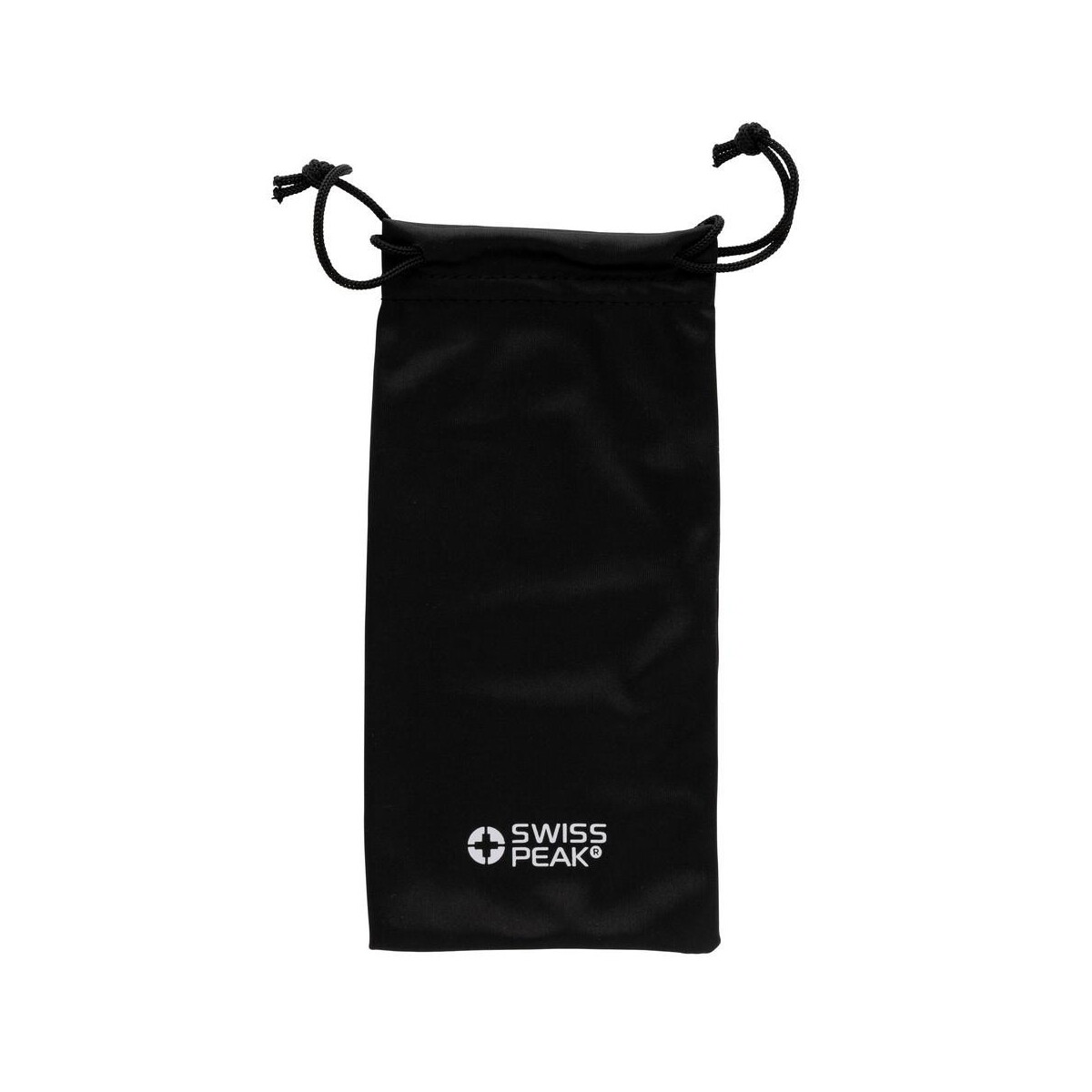 Okulary z logo – okulary przeciwsłoneczne z polaryzacją swiss peak P453.981__B_4 Okulary przeciwsłoneczne z polaryzacją Swiss Peak P453.981__B_4