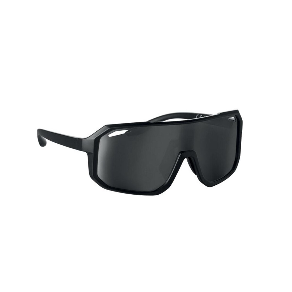 Sportowe okulary UV400 FLASH mo2816-03