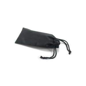 TOBOL. Etui na okulary z non-woven (80 g/m²) 92853_set