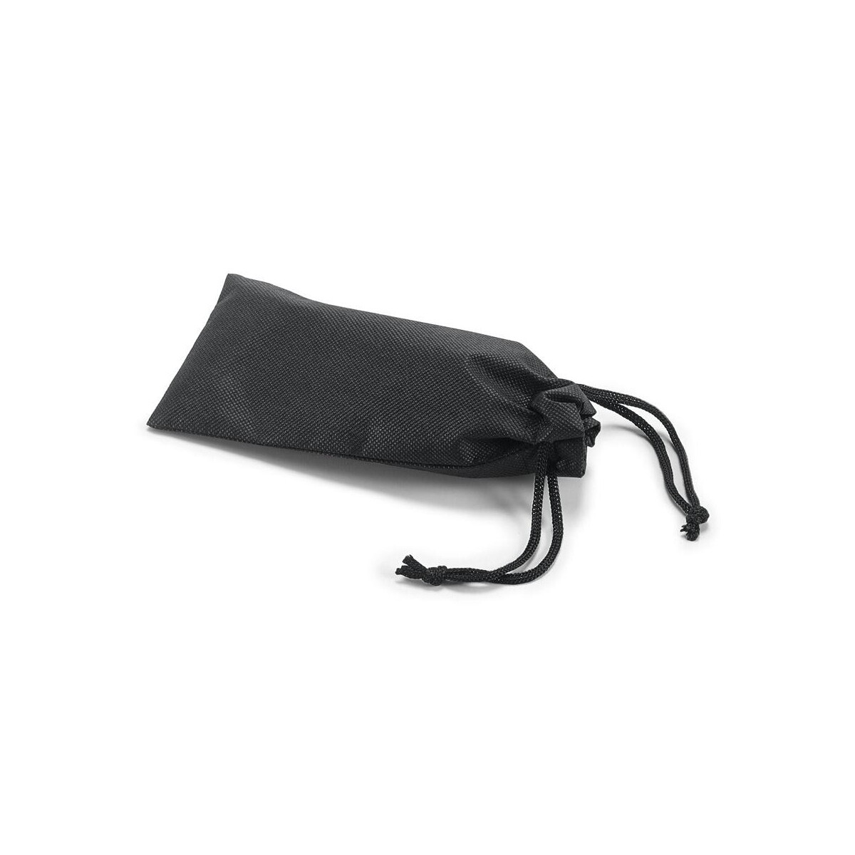 TOBOL. Etui na okulary z non-woven (80 g/m²) 92853_set