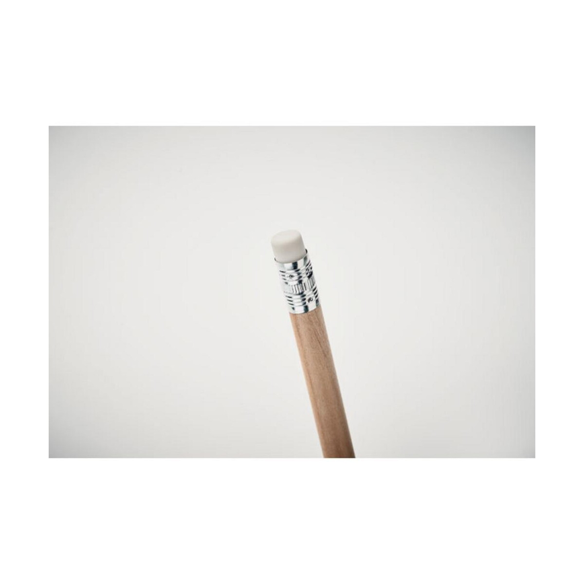 Ołówki z logo – ołówek w etui z nasionami penseed mo2257-06-detail Ołówek w etui z nasionami PENSEED mo2257-06-detail