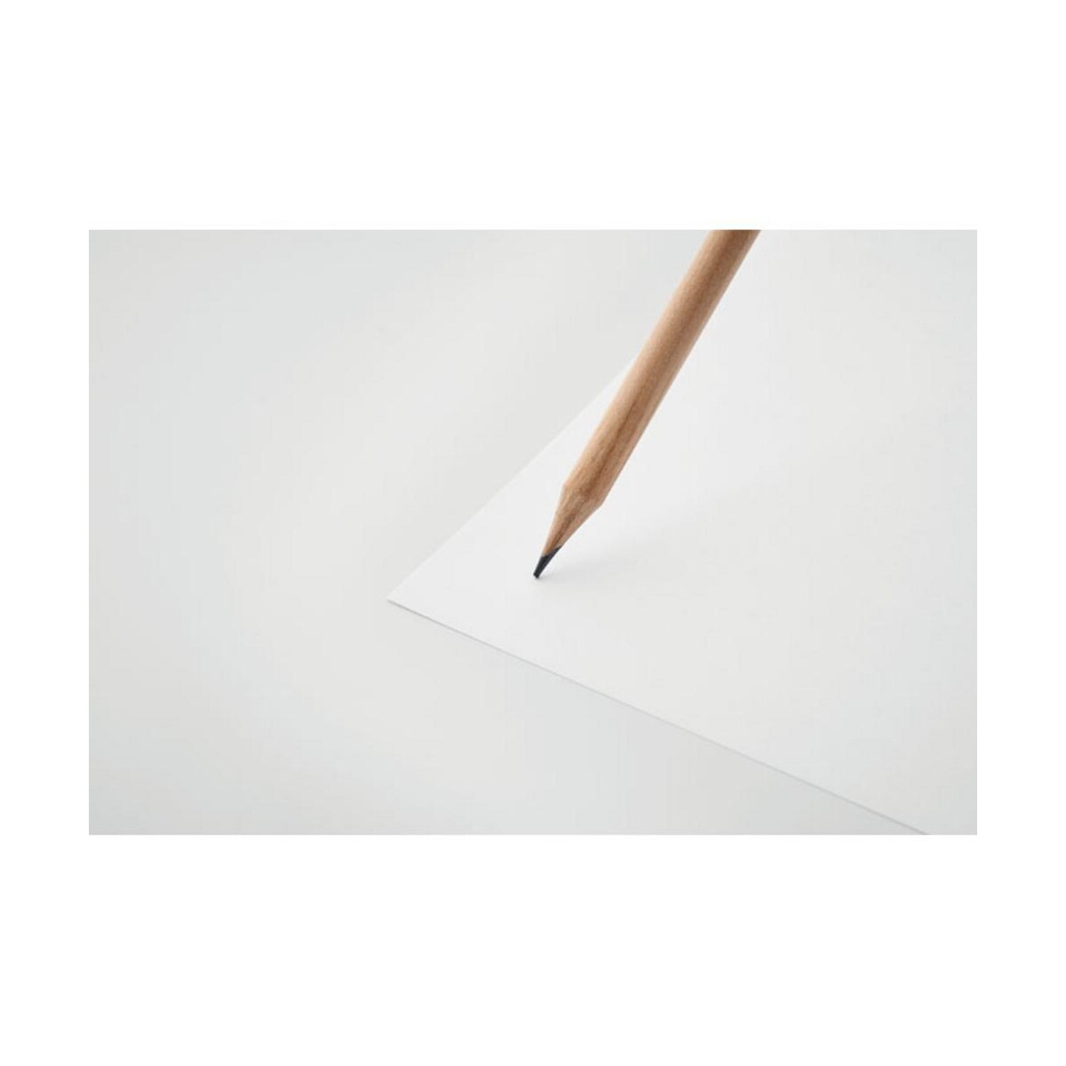 Ołówki z logo – ołówek w etui z nasionami penseed mo2257-06-top Ołówek w etui z nasionami PENSEED mo2257-06-top