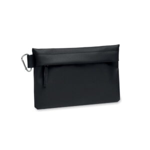 Organizer saszetka 600D RPET CARRY mo2642-03
