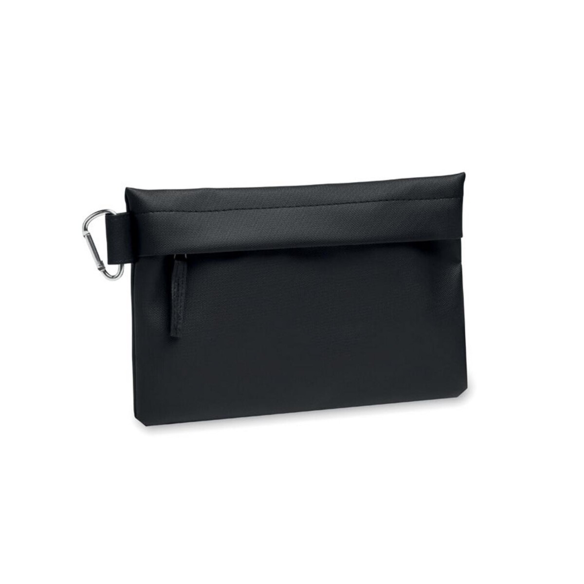 Organizery samochodowe z logo – organizer saszetka 600d rpet carry mo2642-03 Organizer saszetka 600D RPET CARRY mo2642-03