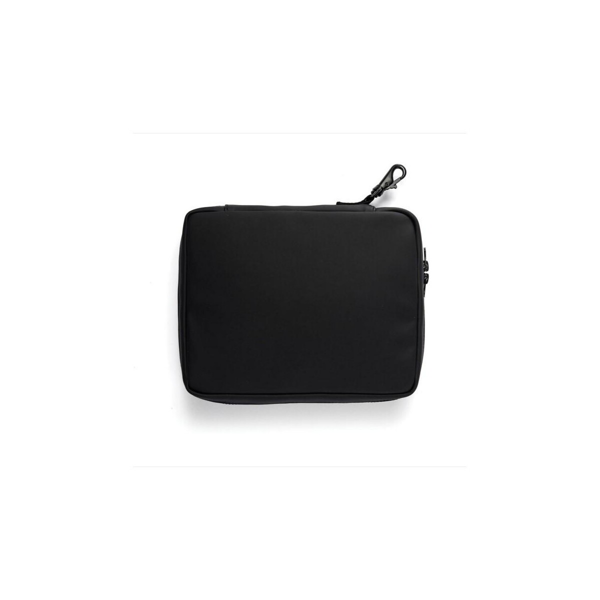 Organizery samochodowe z logo – organizer vinga baltimore VG045-03_ITP01 Organizer VINGA Baltimore VG045-03_ITP01