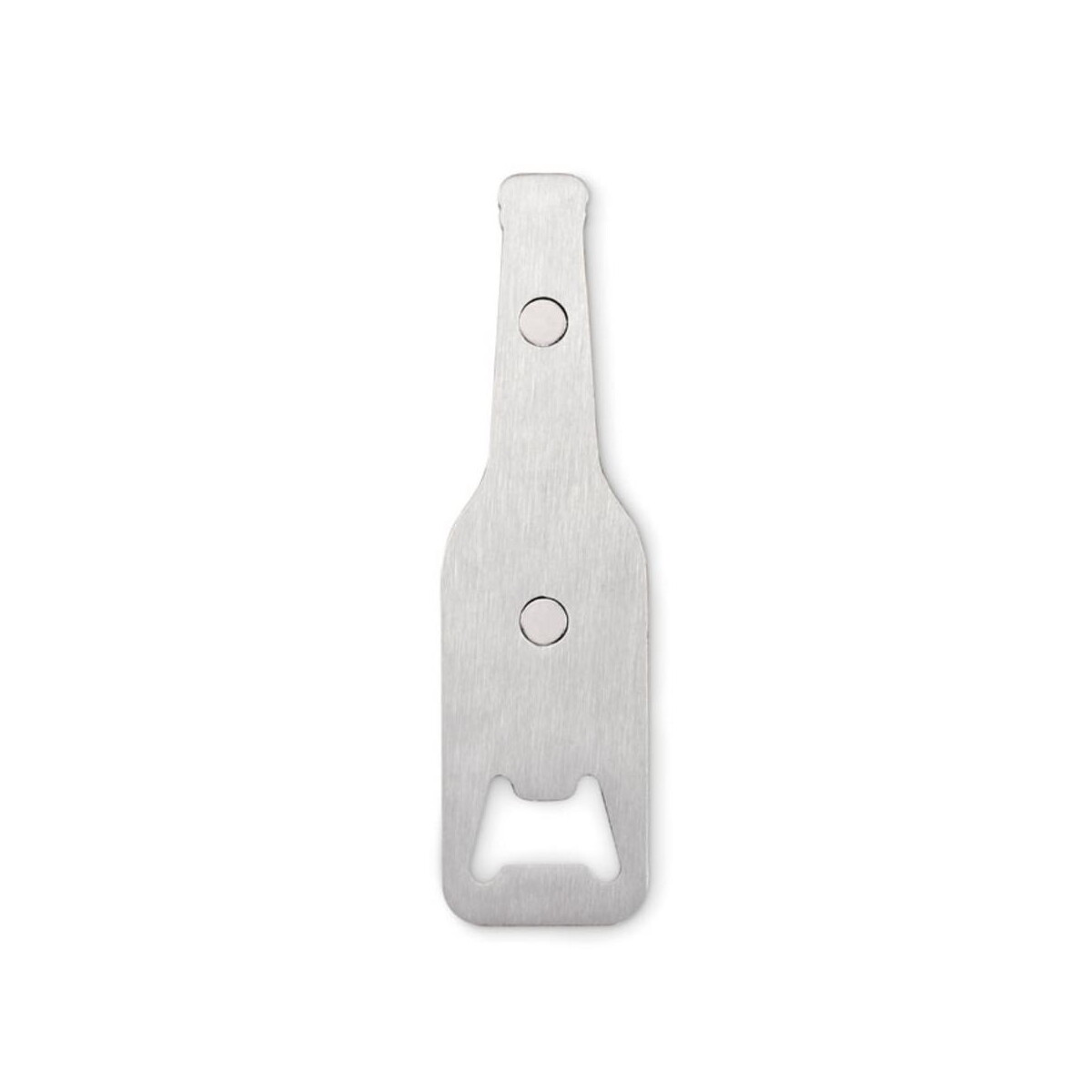 Otwieracze z logo – bambusowy otwieracz do butelek buper mo2475-40-back Bambusowy otwieracz do butelek BUPER mo2475-40-back