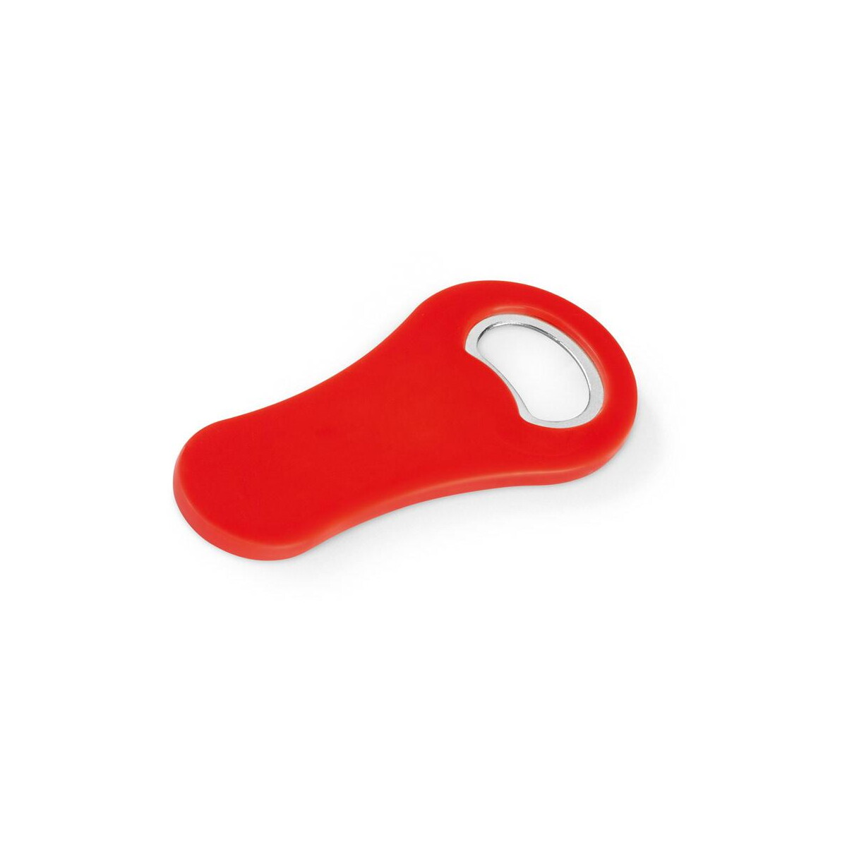 Otwieracze z logo – malte. otwieracz do butelek 94115_105-c MALTE. Otwieracz do butelek 94115_105-c