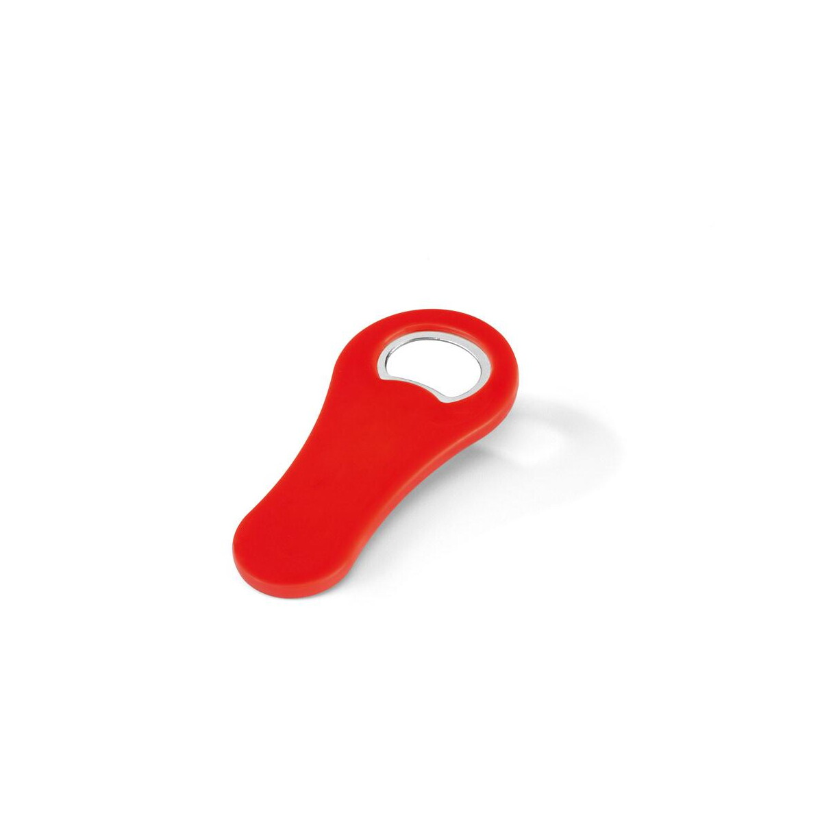 Otwieracze z logo – malte. otwieracz do butelek 94115_105 MALTE. Otwieracz do butelek 94115_105