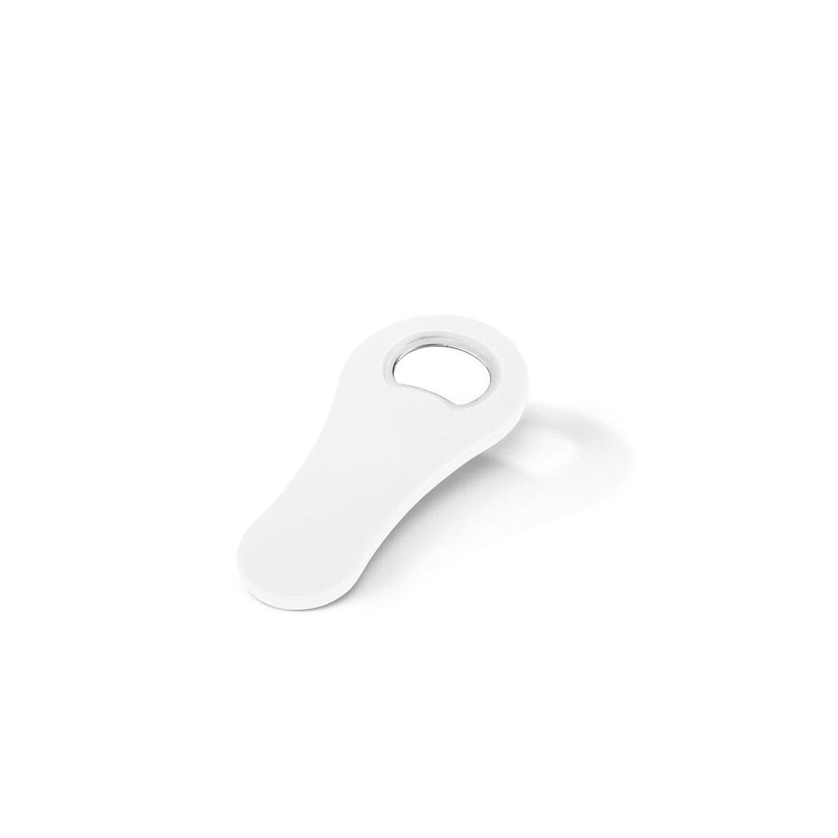 Otwieracze z logo – malte. otwieracz do butelek 94115_106 MALTE. Otwieracz do butelek 94115_106