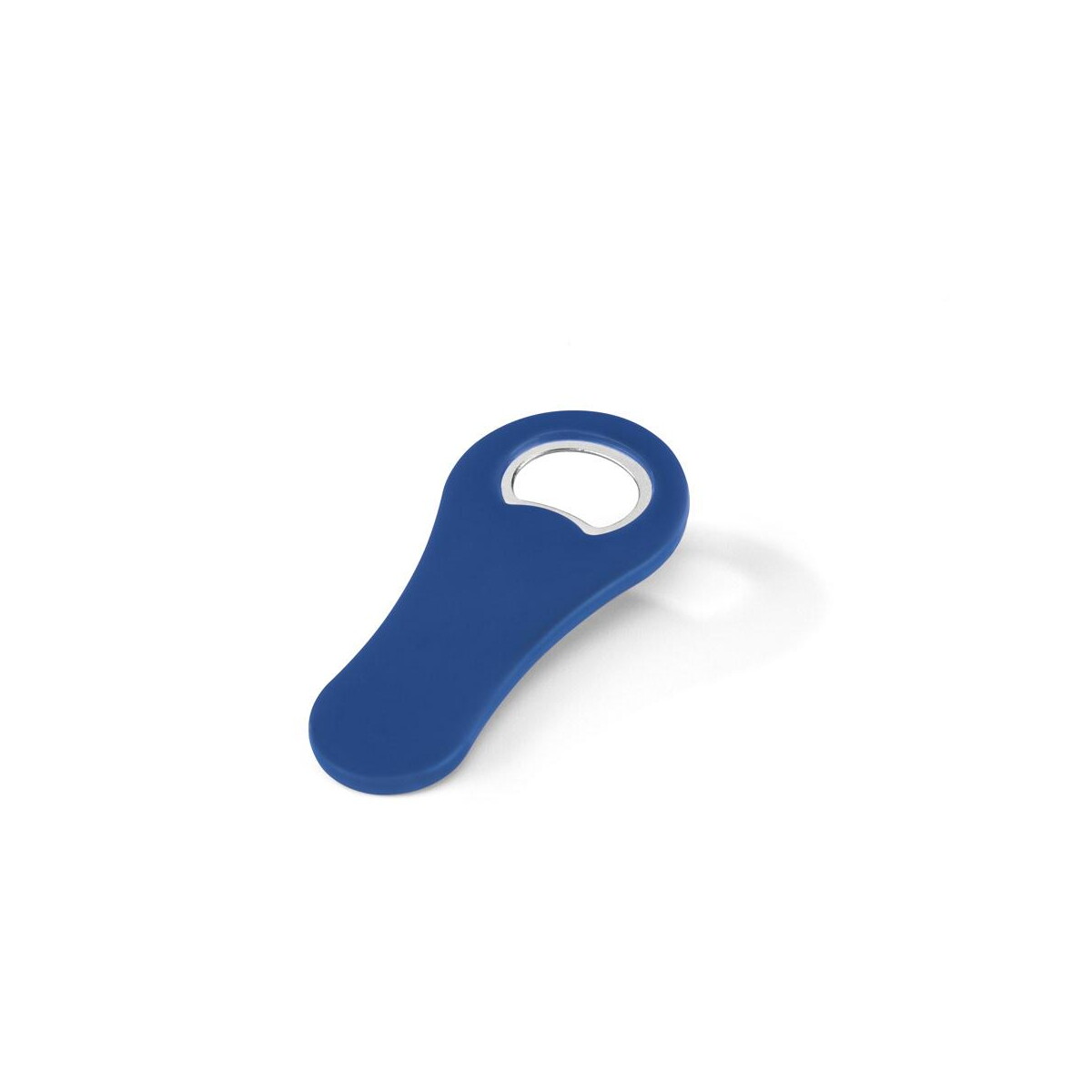 Otwieracze z logo – malte. otwieracz do butelek 94115_114 MALTE. Otwieracz do butelek 94115_114