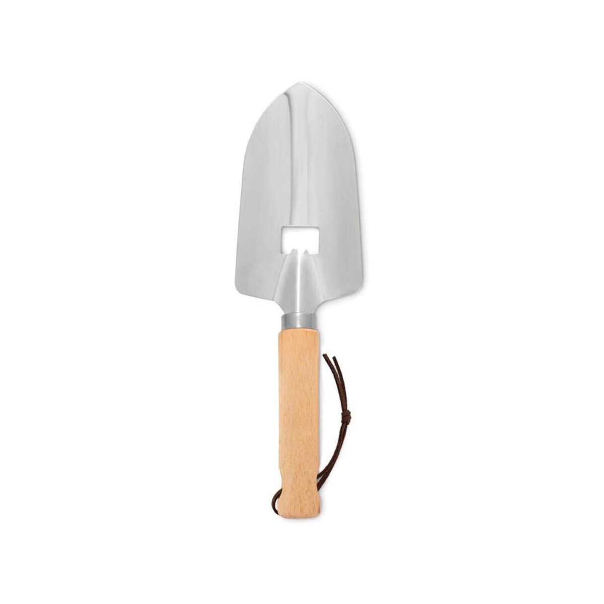 Otwieracze z logo – otwieracz do butelek łopatka jardin mo9811-40 Otwieracz do butelek łopatka JARDIN mo9811-40