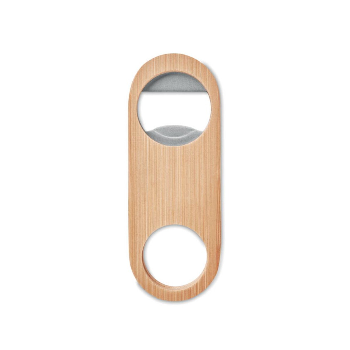 Otwieracze z logo – otwieracz do butelek valbamper mo9925-40-top Otwieracz do butelek VALBAMPER mo9925-40-top