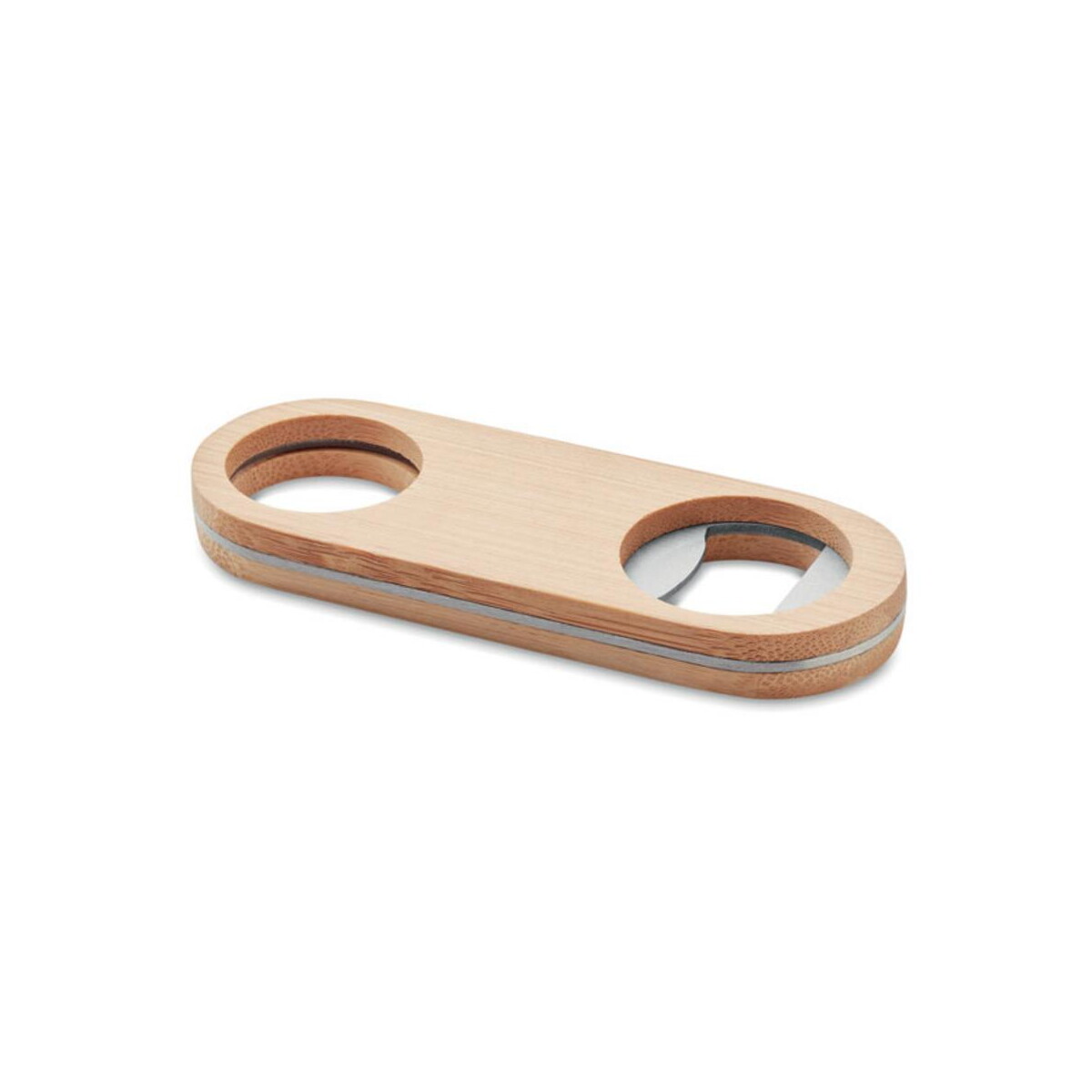 Otwieracze z logo – otwieracz do butelek valbamper mo9925-40 Otwieracz do butelek VALBAMPER mo9925-40