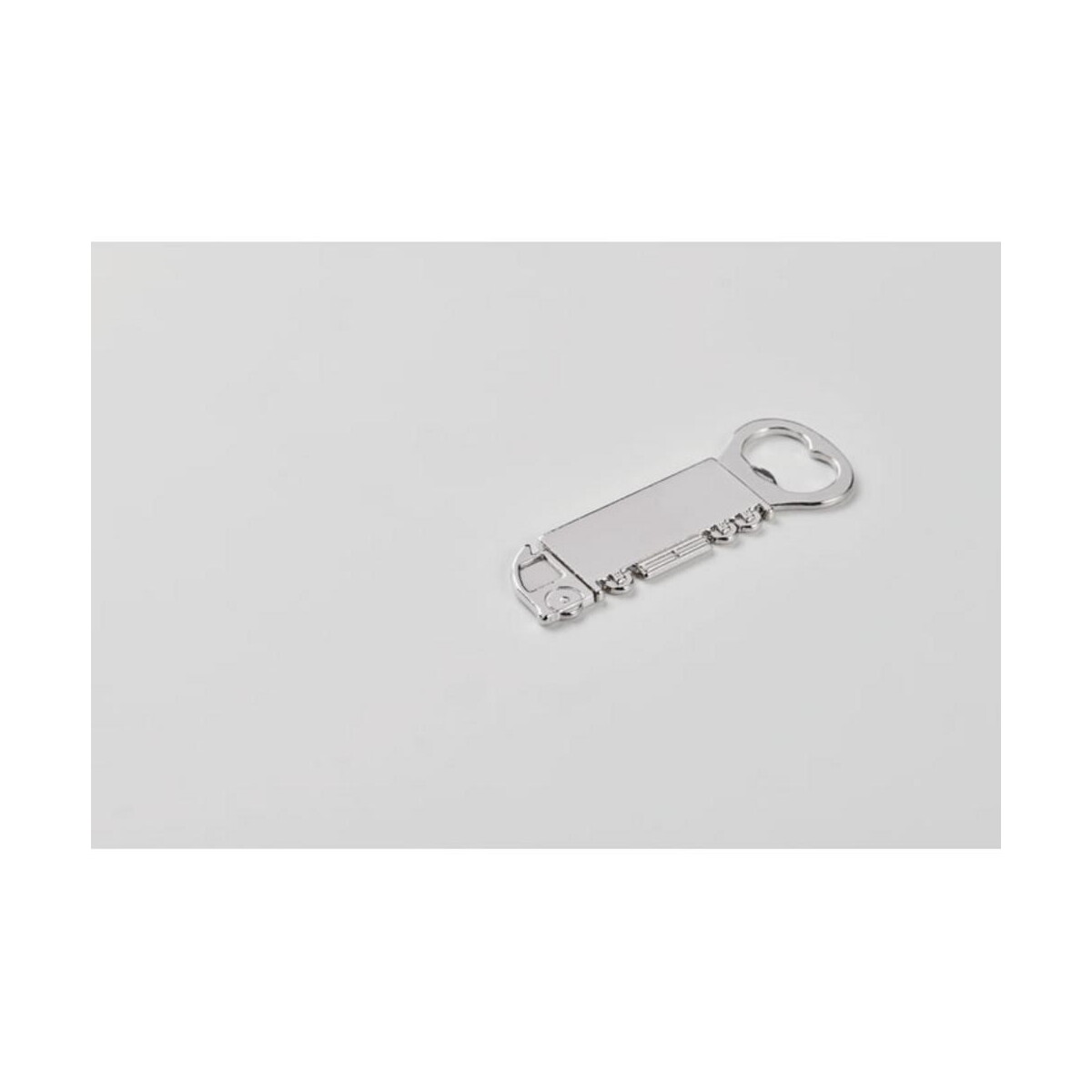 Otwieracze z logo – otwieracz kształt ciężarówki mytruck mo2820-16-detail Otwieracz kształt ciężarówki MYTRUCK mo2820-16-detail