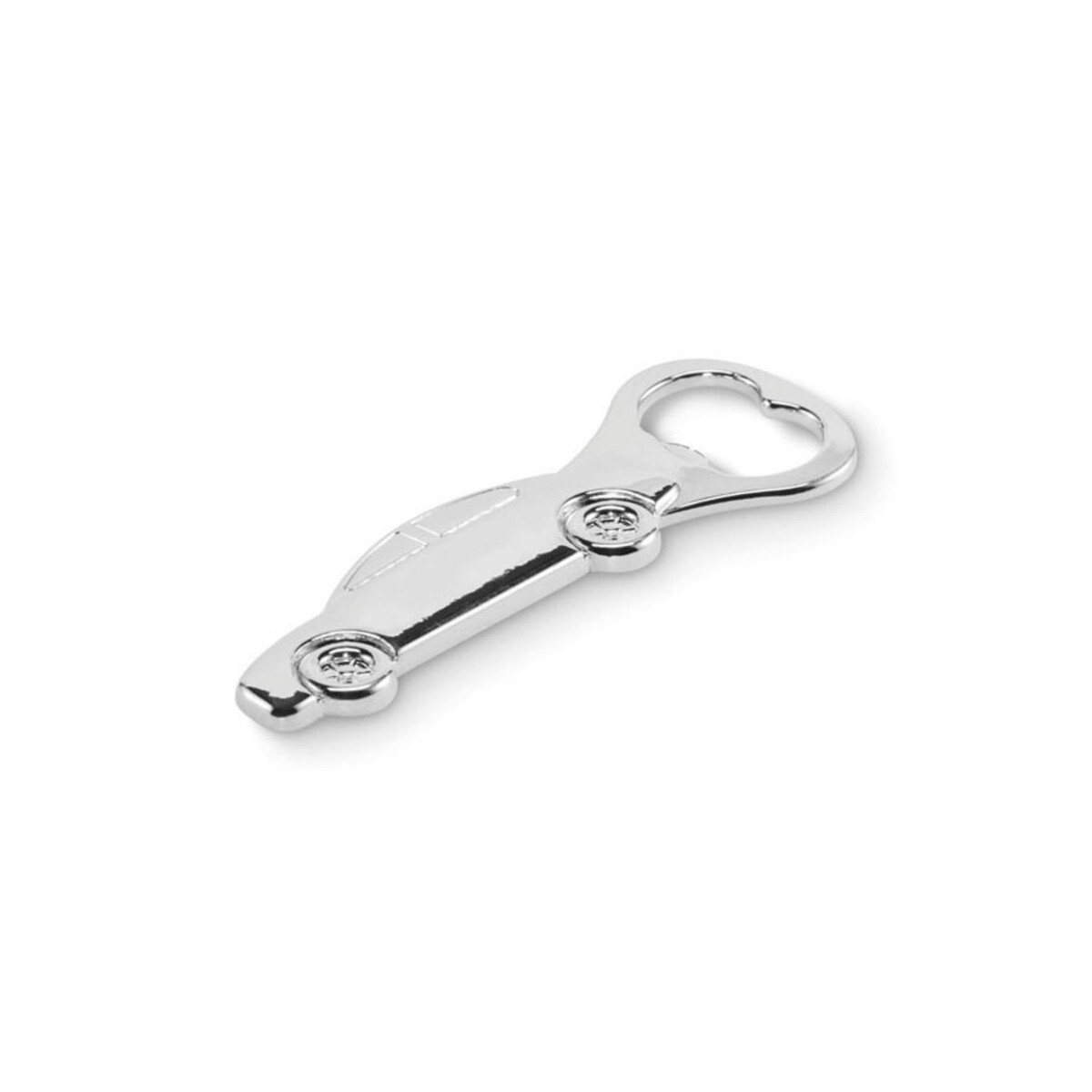Otwieracze z logo – otwieracz kształt samochodu mycar mo2827-16 Otwieracz kształt samochodu MYCAR mo2827-16