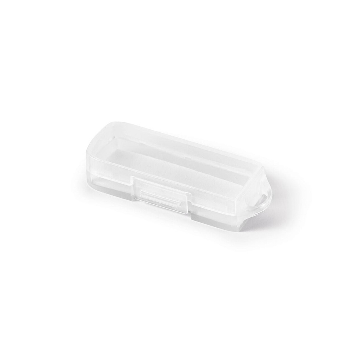 Pamięci usb z logo – boyle 8gb. pamięć flash usb 8 gb z metalowym klipsem 97435_box BOYLE 8GB. Pamięć flash USB 8 GB z metalowym klipsem 97435_box