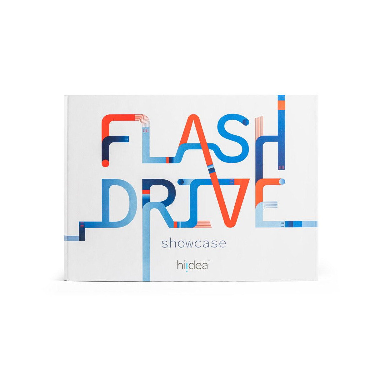 Pamięci usb z logo – flash drive showcase. wzornik personalizowanych pendrive’ów 70070_100-c FLASH DRIVE SHOWCASE. Wzornik personalizowanych pendrive'ów 70070_100-c