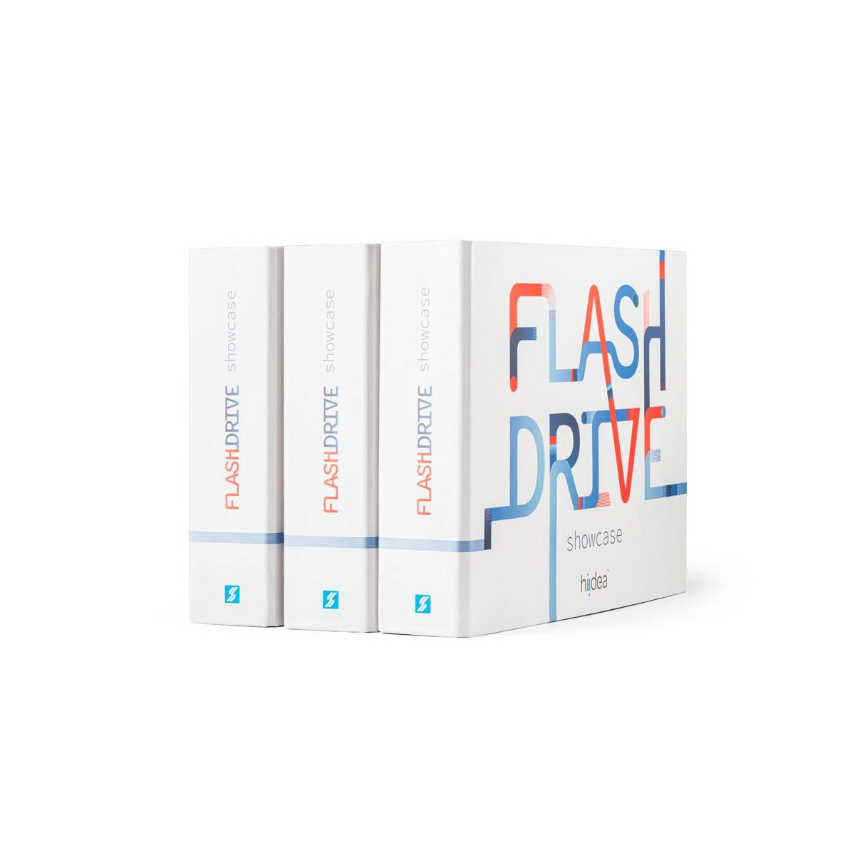 Pamięci usb z logo – flash drive showcase. wzornik personalizowanych pendrive’ów 70070_100-e FLASH DRIVE SHOWCASE. Wzornik personalizowanych pendrive'ów 70070_100-e