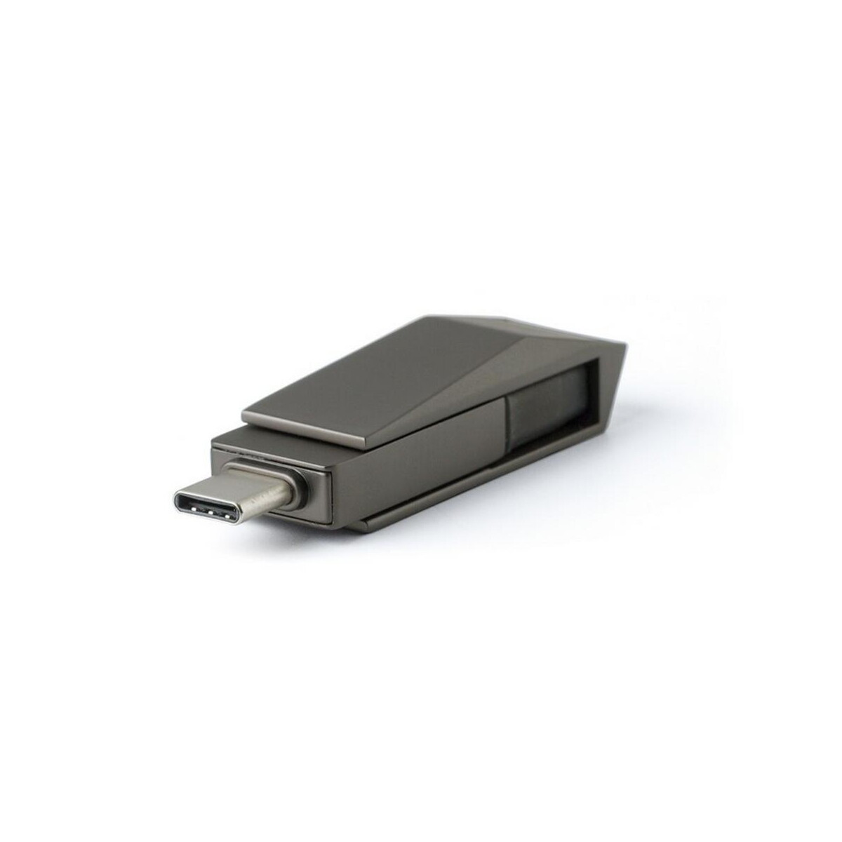 Pamięci usb z logo – pamięć usb 64 gb V1720-15_AAA01 Pamięć USB 64 GB V1720-15_AAA01