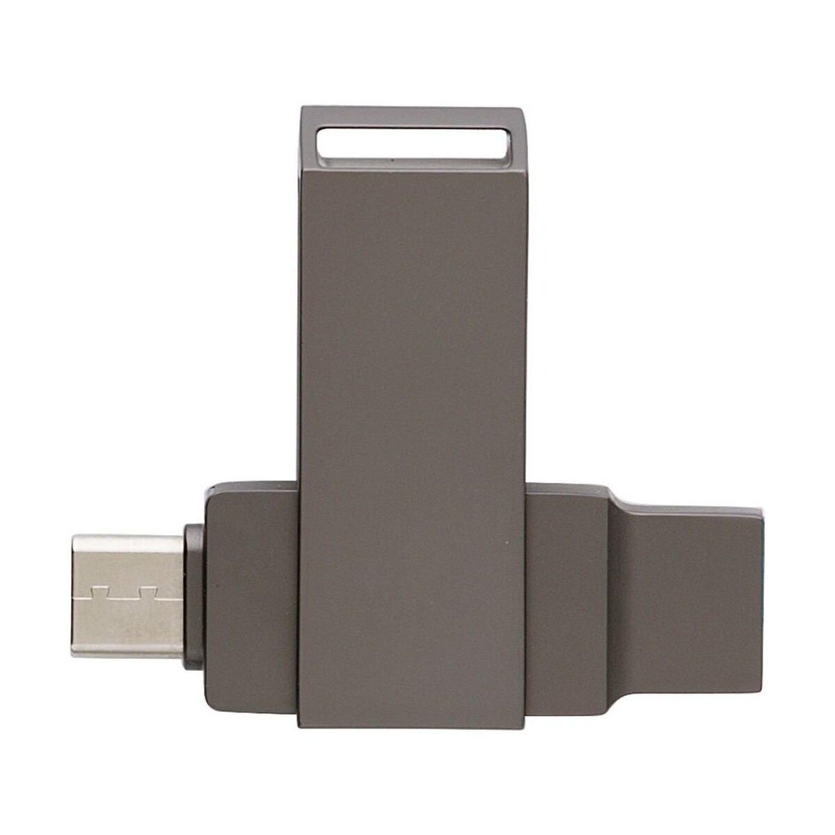 Pamięci usb z logo – pamięć usb 64 gb V1720-15_IBK01 Pamięć USB 64 GB V1720-15_IBK01