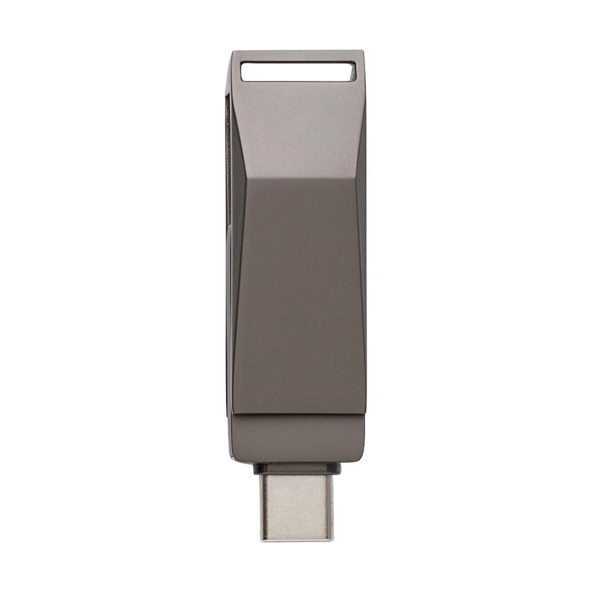 Pamięci usb z logo – pamięć usb 64 gb V1720-15_ITP02 Pamięć USB 64 GB V1720-15_ITP02