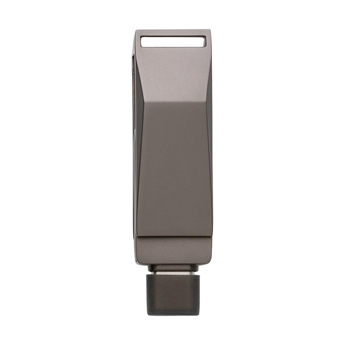 Pamięci usb z logo – pamięć usb 64 gb V1720-15_ITP03 Pamięć USB 64 GB V1720-15_ITP03