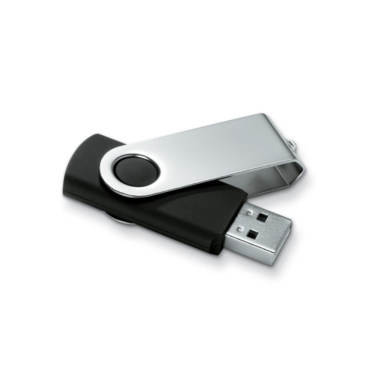 Pamięci usb z logo – techmate. usb flash 16gb mo1001-03 techmate pendrive mo1001-03 Techmate. USB flash 16GB MO1001-03 TECHMATE PENDRIVE mo1001-03