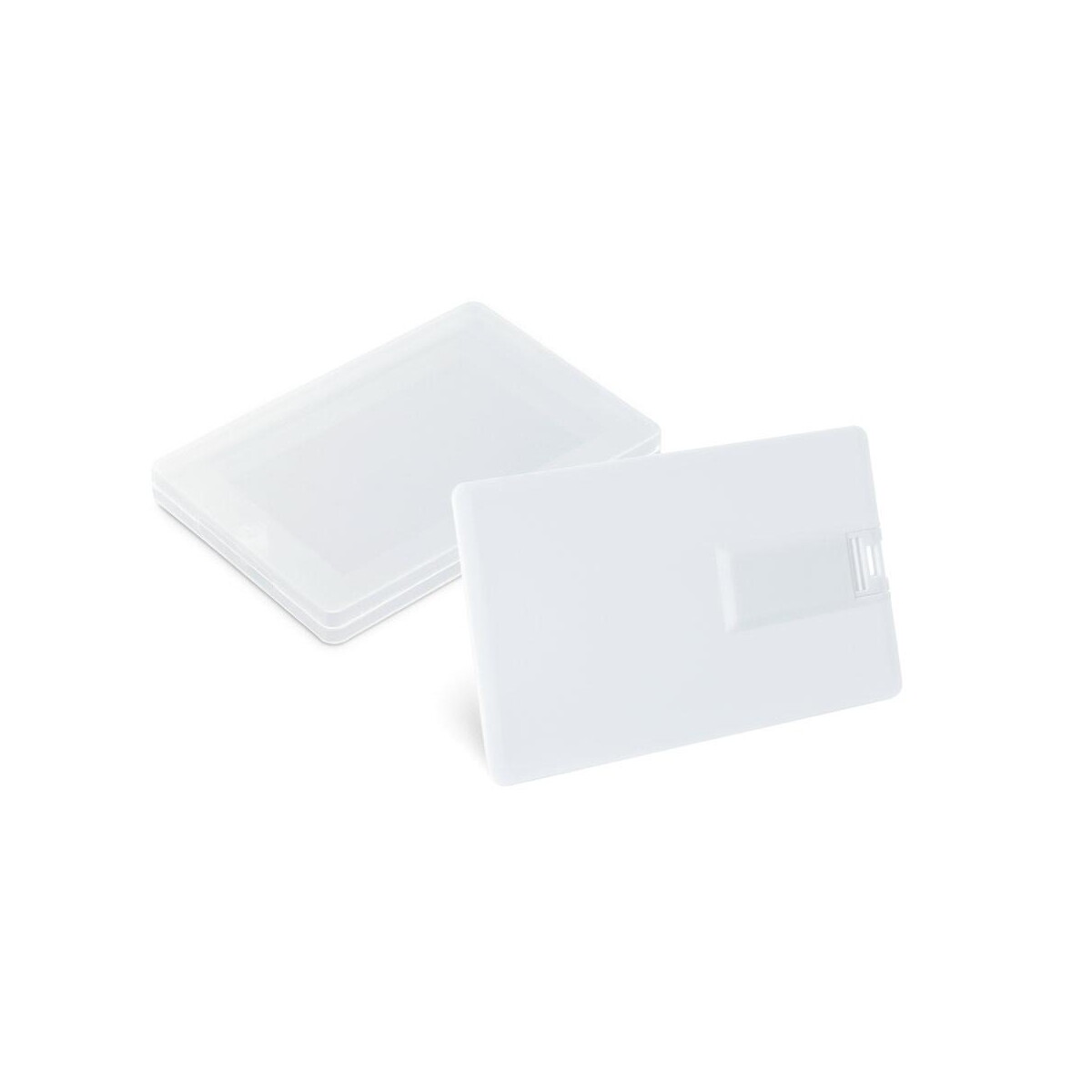 WALLACE 8GB. Pamięć USB UDP o pojemności 8 GB z ABS 97437_set